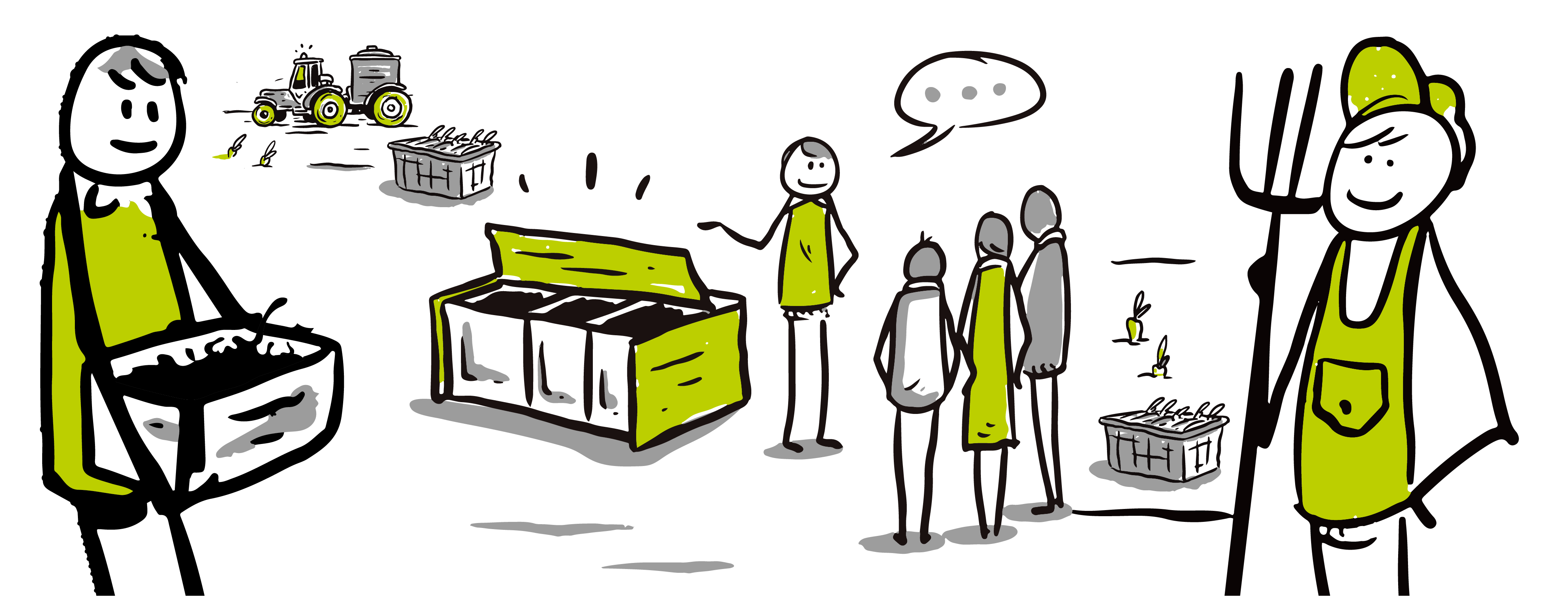 Composter Entre Voisins Clisson Sevre Et Maine Composter Entre Voisins Clisson Sevre Et Maine
